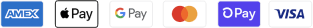 Payment Methods