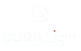 Dura Light