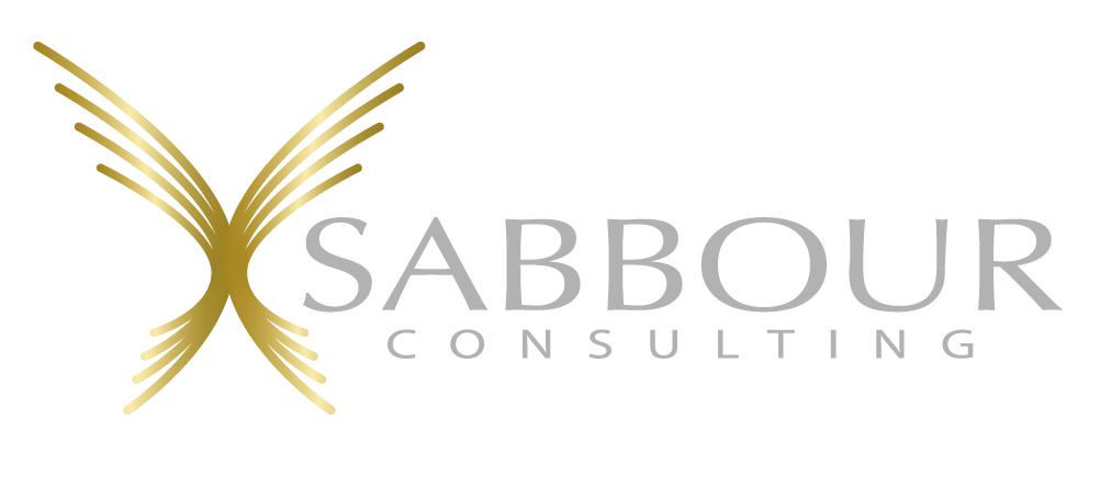 CONSULTANTS