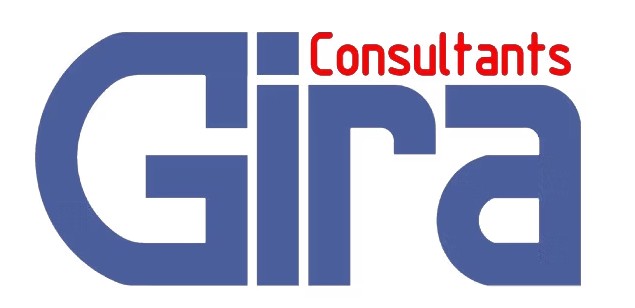 CONSULTANTS