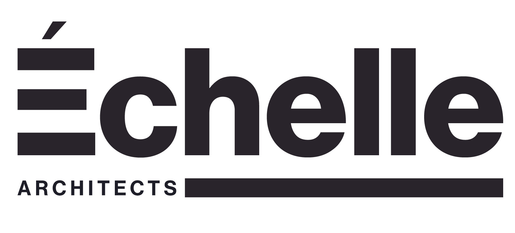 DESIGNERS & ARCHITECTS