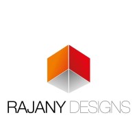 DESIGNERS & ARCHITECTS