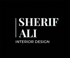DESIGNERS & ARCHITECTS