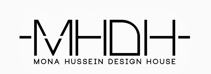 DESIGNERS & ARCHITECTS