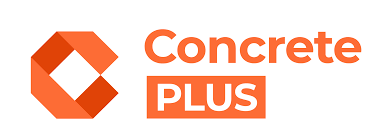 DEVELOPERS & CONSTRUCTIONS