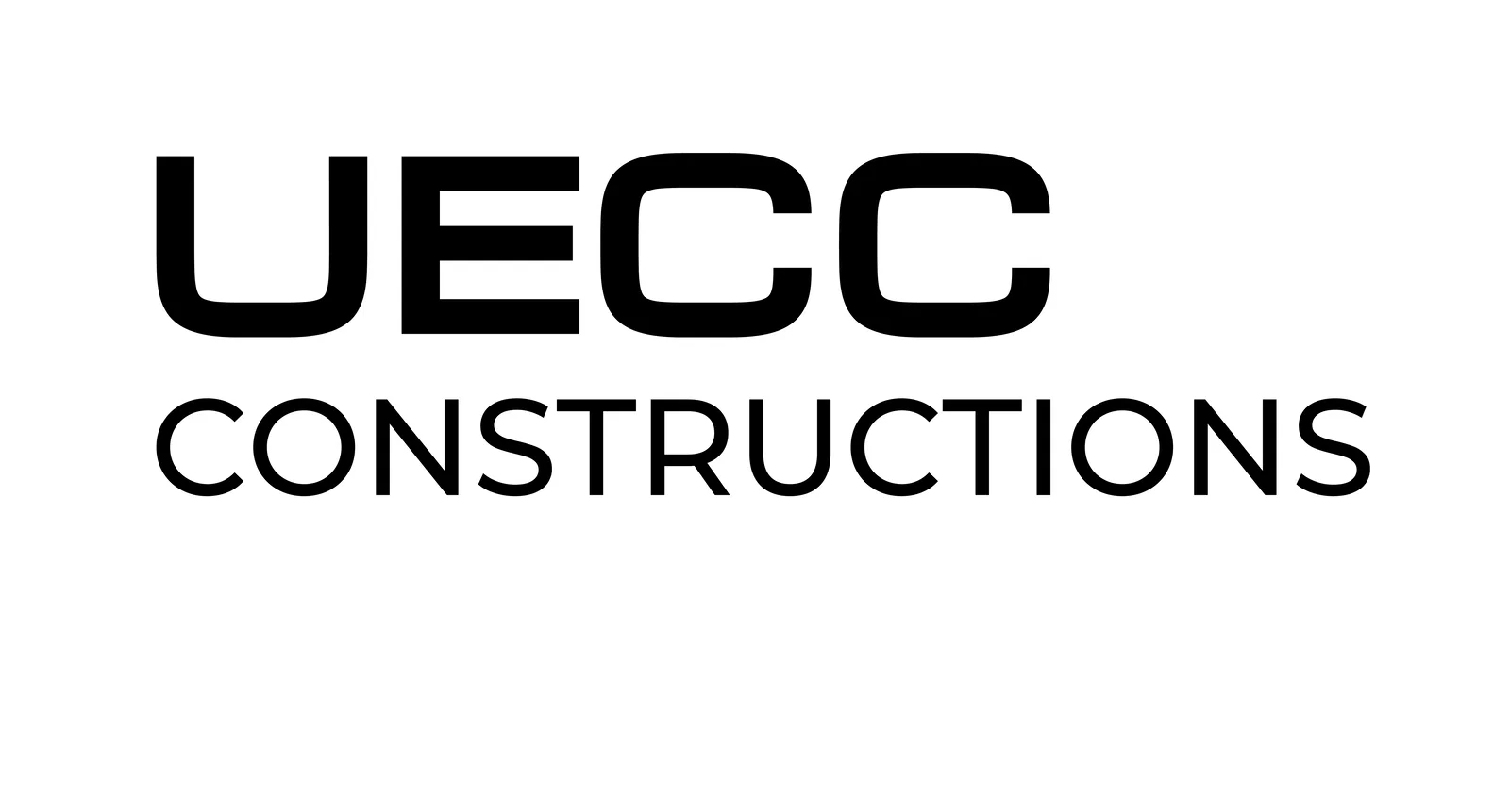 DEVELOPERS & CONSTRUCTIONS