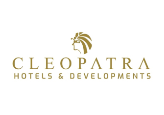 DEVELOPERS & CONSTRUCTIONS