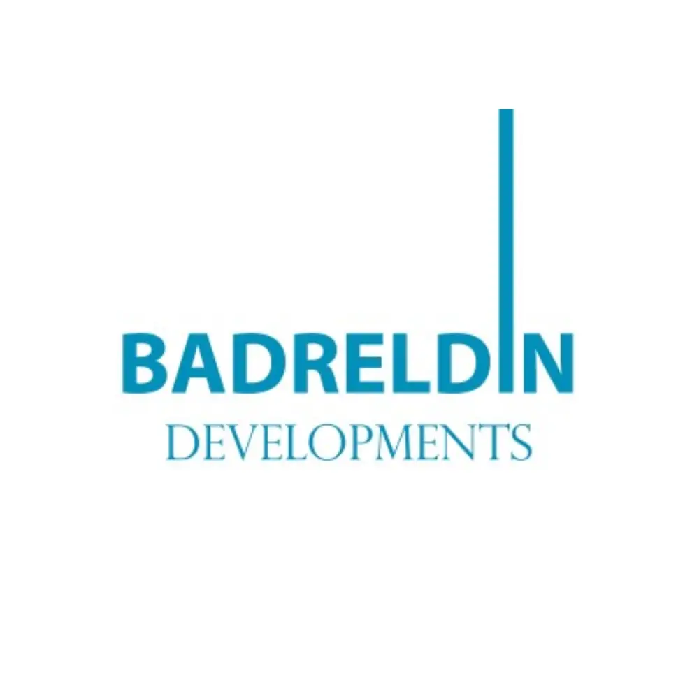 DEVELOPERS & CONSTRUCTIONS