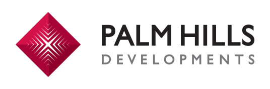 DEVELOPERS & CONSTRUCTIONS