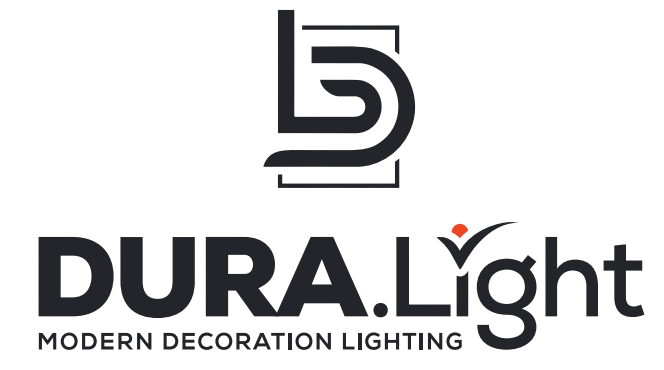 ديورا لاضاءه  logo